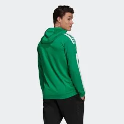 ADIDAS Sudadera Con Capucha Squadra 21 -Running comercio sudadera con capucha squadra 21 3