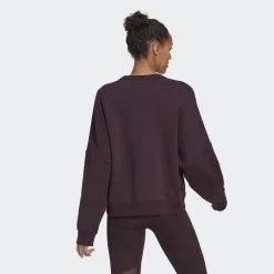 ADIDAS Sudadera Cuello Redondo Alemania -Running comercio sudadera cuello redondo alemania 3