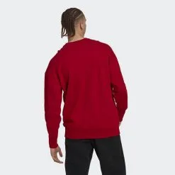 ADIDAS Sudadera Cuello Redondo Copa Mundial De La FIFA 2022™ España -Running comercio sudadera cuello redondo copa mundial de la fifa 2022 espaa 3