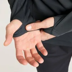 Kipsta Sudadera De Fútbol Adulto 1/2 Cremallera Viralto Gris Oscuro Y Rojo 10 Kipsta Sudadera De Fútbol Adulto 1/2 Cremallera Viralto Gris Oscuro Y Rojo -Running comercio sudadera de futbol adulto 12 cremallera viralto gris oscuro y rojo 2