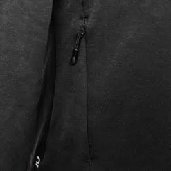 KOROK Sudadera De Hockey Sobre Hierba Mujer FH500 Negro 11 KOROK Sudadera De Hockey Sobre Hierba Mujer FH500 Negro -Running comercio sudadera de hockey sobre hierba mujer fh500 negro 3