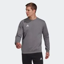 ADIDAS Sudadera Entrada 22 -Running comercio sudadera entrada 22 2
