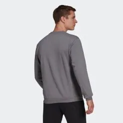 ADIDAS Sudadera Entrada 22 -Running comercio sudadera entrada 22 3