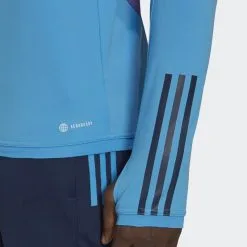 ADIDAS Sudadera Entrenamiento Argentina Tiro 23 11 ADIDAS Sudadera Entrenamiento Argentina Tiro 23 -Running comercio sudadera entrenamiento argentina tiro 23 4