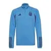 ADIDAS Sudadera Entrenamiento Argentina Tiro 23 2 ADIDAS Sudadera Entrenamiento Argentina Tiro 23 -Running comercio sudadera entrenamiento argentina tiro 23 5