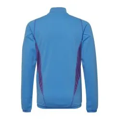 ADIDAS Sudadera Entrenamiento Argentina Tiro 23 -Running comercio sudadera entrenamiento argentina tiro 23 6