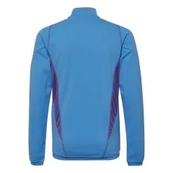 ADIDAS Sudadera Entrenamiento Argentina Tiro 23 -Running comercio sudadera entrenamiento argentina tiro 23 8