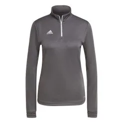 ADIDAS Sudadera Entrenamiento Entrada 22 -Running comercio sudadera entrenamiento entrada 22 2