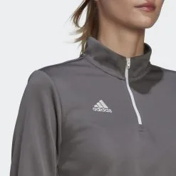 ADIDAS Sudadera Entrenamiento Entrada 22 -Running comercio sudadera entrenamiento entrada 22 4