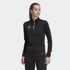 ADIDAS Sudadera Entrenamiento Entrada 22 -Running comercio sudadera entrenamiento entrada 22 5