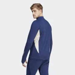 ADIDAS Sudadera Entrenamiento Italia Tiro 23 10 ADIDAS Sudadera Entrenamiento Italia Tiro 23 -Running comercio sudadera entrenamiento italia tiro 23 3