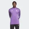 ADIDAS Sudadera Entrenamiento Real Madrid Condivo 22 -Running comercio sudadera entrenamiento real madrid condivo 22