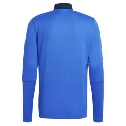 ADIDAS Sudadera Entrenamiento Real Madrid Tiro 9 ADIDAS Sudadera Entrenamiento Real Madrid Tiro -Running comercio sudadera entrenamiento real madrid tiro 2