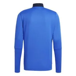 ADIDAS Sudadera Entrenamiento Real Madrid Tiro 11 ADIDAS Sudadera Entrenamiento Real Madrid Tiro -Running comercio sudadera entrenamiento real madrid tiro 4