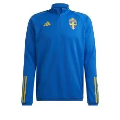 ADIDAS Sudadera Entrenamiento Suecia Tiro 23 -Running comercio sudadera entrenamiento suecia tiro 23 1