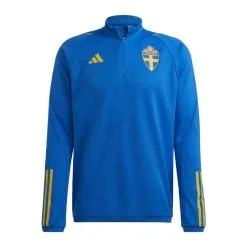 ADIDAS Sudadera Entrenamiento Suecia Tiro 23 -Running comercio sudadera entrenamiento suecia tiro 23 2