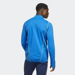 ADIDAS Sudadera Entrenamiento Suecia Tiro 23 -Running comercio sudadera entrenamiento suecia tiro 23 3