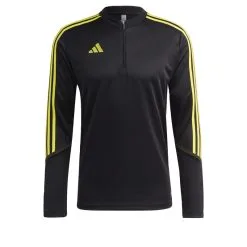 ADIDAS Sudadera Entrenamiento Tiro 23 Club 8 ADIDAS Sudadera Entrenamiento Tiro 23 Club -Running comercio sudadera entrenamiento tiro 23 club 1