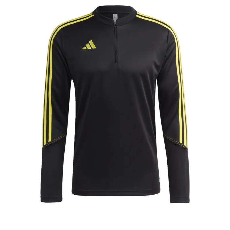 ADIDAS Sudadera Entrenamiento Tiro 23 Club 4 ADIDAS Sudadera Entrenamiento Tiro 23 Club - Imagen 2