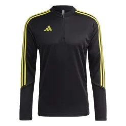 ADIDAS Sudadera Entrenamiento Tiro 23 Club 9 ADIDAS Sudadera Entrenamiento Tiro 23 Club -Running comercio sudadera entrenamiento tiro 23 club 2