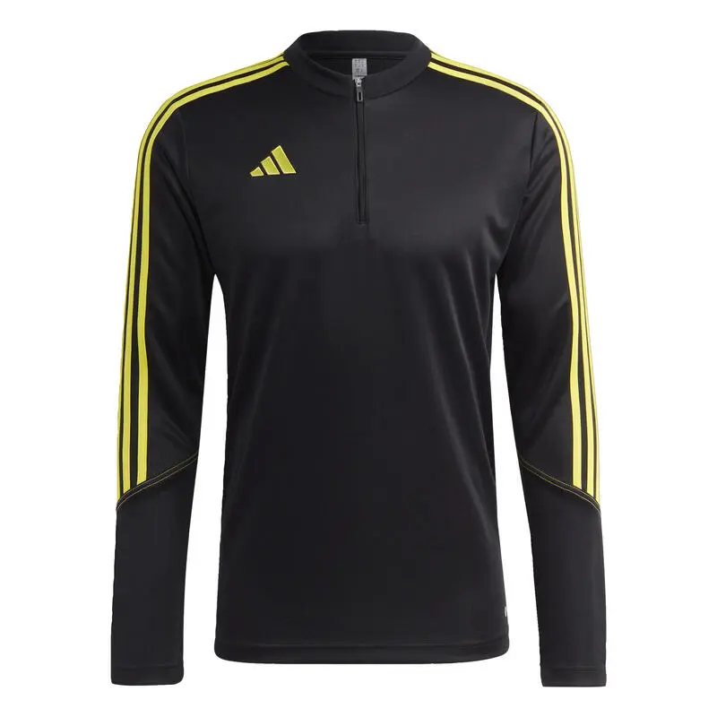 ADIDAS Sudadera Entrenamiento Tiro 23 Club 5 ADIDAS Sudadera Entrenamiento Tiro 23 Club - Imagen 3