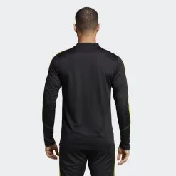 ADIDAS Sudadera Entrenamiento Tiro 23 Club 10 ADIDAS Sudadera Entrenamiento Tiro 23 Club -Running comercio sudadera entrenamiento tiro 23 club 3