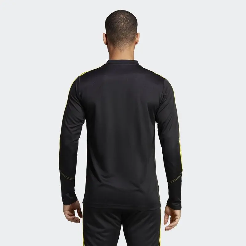 ADIDAS Sudadera Entrenamiento Tiro 23 Club 6 ADIDAS Sudadera Entrenamiento Tiro 23 Club - Imagen 4