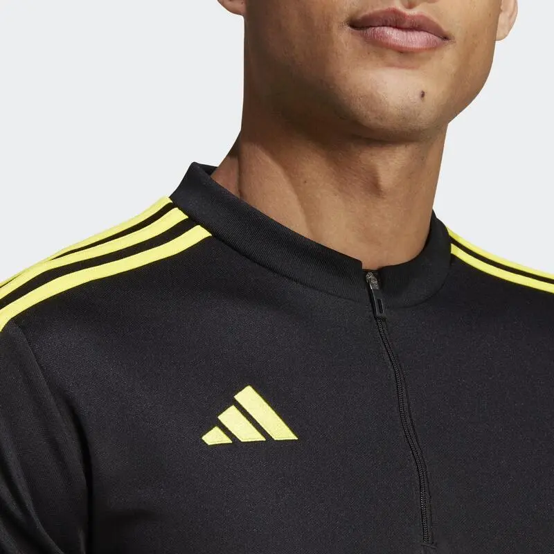 ADIDAS Sudadera Entrenamiento Tiro 23 Club 7 ADIDAS Sudadera Entrenamiento Tiro 23 Club - Imagen 5