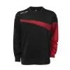 Sudadera Kelme 13 En Color Negro Kelme Negro -Running comercio sudadera kelme 13 en color negro kelme negro