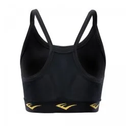 Sujetador Deportivo EVERLAST Duran -Running comercio sujetador deportivo everlast duran 1