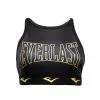 Sujetador Deportivo EVERLAST Duran -Running comercio sujetador deportivo everlast duran