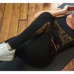 Sujetador Deportivo EVERLAST Duran -Running comercio sujetador deportivo everlast duran 2