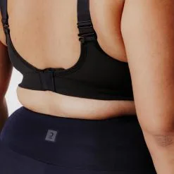 Kalenji SUJETADOR RUN SIZE PLUS: SUJECIÓN ALTA COPAS DE LA E A LA H 10 Kalenji SUJETADOR RUN SIZE PLUS: SUJECIÓN ALTA COPAS DE LA E A LA H -Running comercio sujetador run size plus sujecion alta copas de la e a la h 3