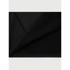 TCA SuperThermal Camiseta De Compresión Manga Larga Para Hombre 10 TCA SuperThermal Camiseta De Compresión Manga Larga Para Hombre -Running comercio superthermal camiseta de compresion manga larga para hombre 2