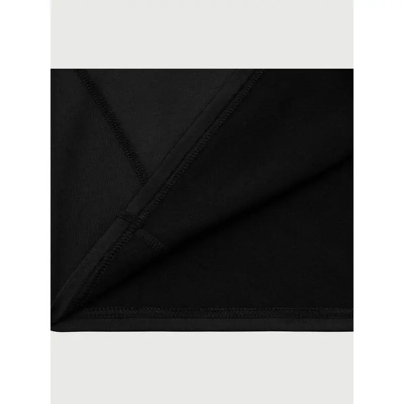 TCA SuperThermal Camiseta De Compresión Manga Larga Para Hombre 5 TCA SuperThermal Camiseta De Compresión Manga Larga Para Hombre - Imagen 3