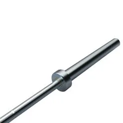 Suprfit EURO Warrior WL Bar 20 Kg - Made In EU -Running comercio suprfit euro warrior wl bar 20 kg made in eu 2