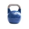 Suprfit Pro Competition Kettlebell - 12 Kg -Running comercio suprfit pro competition kettlebell 12 kg