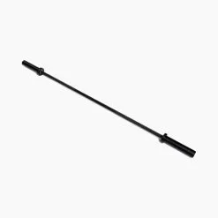 Suprfit Tech Bar Aluminio - 5 Kg 9 Suprfit Tech Bar Aluminio - 5 Kg -Running comercio suprfit tech bar aluminio 5 kg 2
