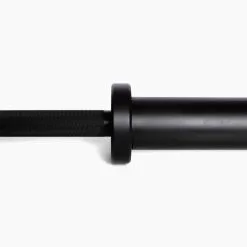 Suprfit Tech Bar Aluminio - 5 Kg 10 Suprfit Tech Bar Aluminio - 5 Kg -Running comercio suprfit tech bar aluminio 5 kg 3