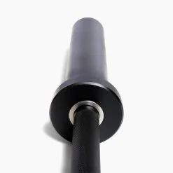 Suprfit Tech Bar Aluminio - 5 Kg 11 Suprfit Tech Bar Aluminio - 5 Kg -Running comercio suprfit tech bar aluminio 5 kg 4