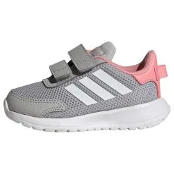 ADIDAS TENSAUR RUN I Shoes -Running comercio tensaur run i shoes 2