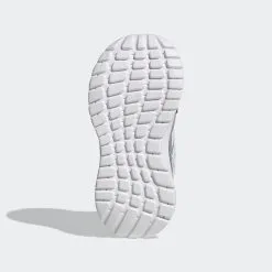 ADIDAS TENSAUR RUN I Shoes -Running comercio tensaur run i shoes 4