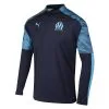 Puma TRAINING TOP SR OM 19/20 -Running comercio training top sr om 1920