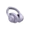 FRESH N´ REBEL Wireless Cascos Fresh'N Rebel Clam 2 Bluetooth Plegables Dreamy Lilac -Running comercio wireless cascos freshn rebel clam 2 bluetooth plegables dreamy lilac