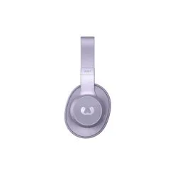 FRESH N´ REBEL Wireless Cascos Fresh'N Rebel Clam 2 Bluetooth Plegables Dreamy Lilac -Running comercio wireless cascos freshn rebel clam 2 bluetooth plegables dreamy lilac 2