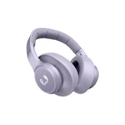 FRESH N´ REBEL Wireless Cascos Fresh'N Rebel Clam 2 Bluetooth Plegables Dreamy Lilac