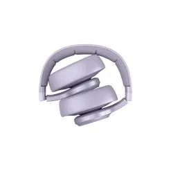 FRESH N´ REBEL Wireless Cascos Fresh'N Rebel Clam 2 Bluetooth Plegables Dreamy Lilac -Running comercio wireless cascos freshn rebel clam 2 bluetooth plegables dreamy lilac 3