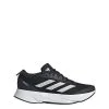 ZAPATILLA ADIDAS ADIZERO SL RUNNING -Running comercio zapatilla adidas adizero sl running 6