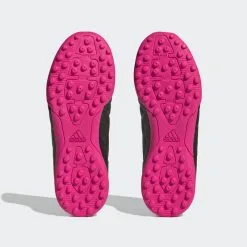 ADIDAS Zapatilla De Fútbol Copa Pure.3 Moqueta -Running comercio zapatilla de futbol copa pure3 moqueta 2