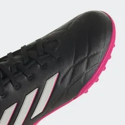ADIDAS Zapatilla De Fútbol Copa Pure.3 Moqueta -Running comercio zapatilla de futbol copa pure3 moqueta 4